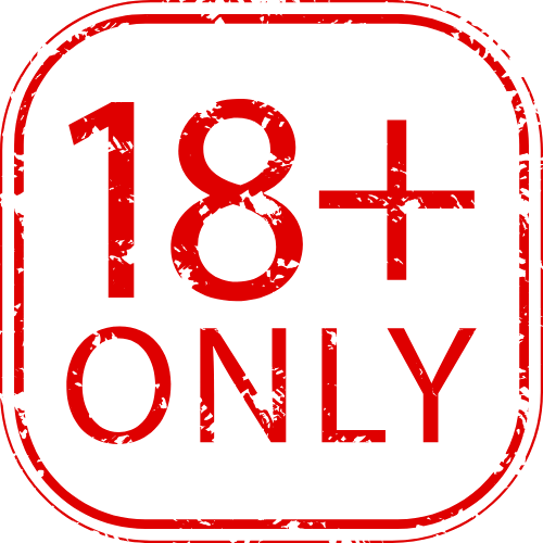 Rodgerrabbit888